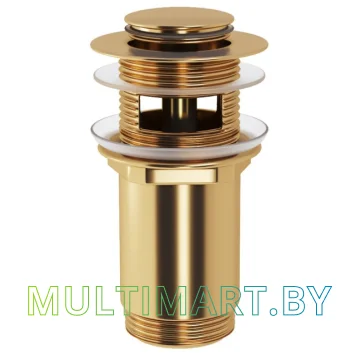 Умывальник Lauter 21540 (клапан 21190G) картинка 5